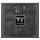 THERMALTAKE ToughPower GF 850W Modular 80+Gold PS-TPD-0850FNFAGE-2 - 662282 - zdjęcie 4